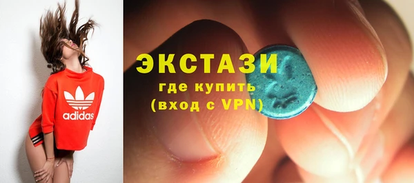 apvp Каменногорск