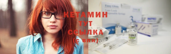 apvp Каменногорск