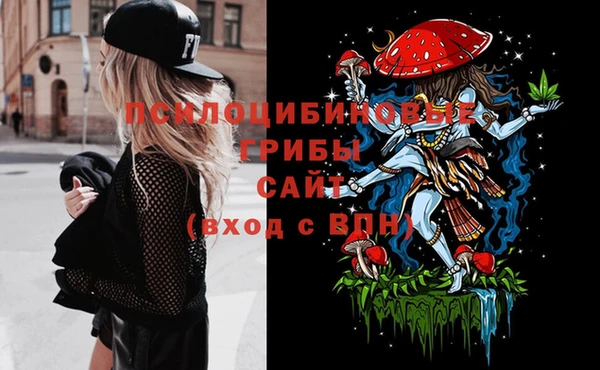 Альфа ПВП Каменск-Шахтинский
