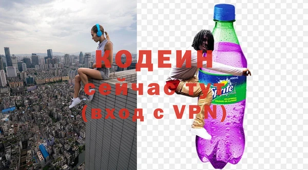 apvp Каменногорск