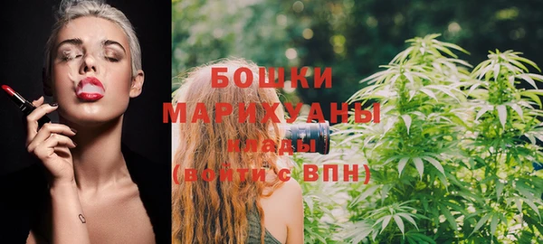 марки nbome Каменка