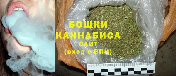 марки nbome Каменка