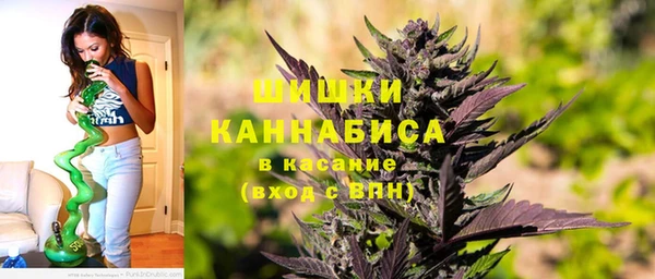 марки nbome Каменка