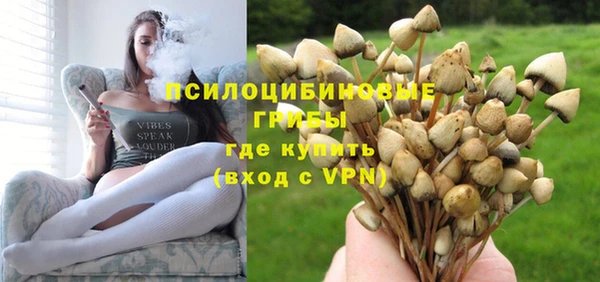 Альфа ПВП Каменск-Шахтинский