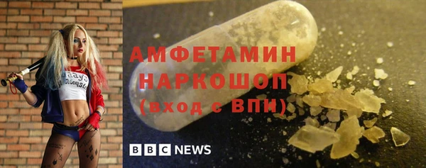 apvp Каменногорск